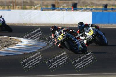 media/Sep-06-2025-CRA (Sat) [[cd32356307]]/Races/Race 11/